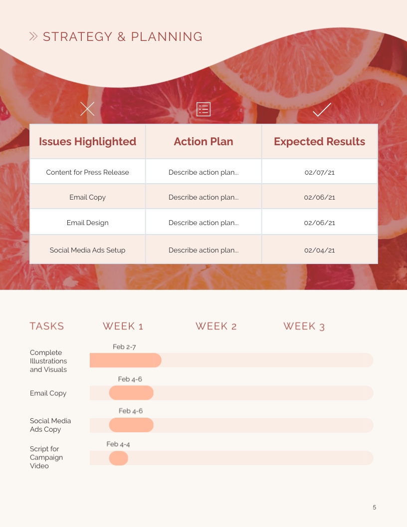 5-Strategy-and-Planning-Tables